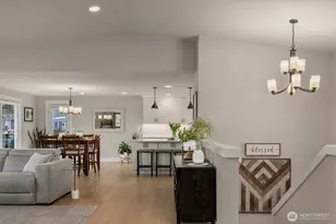 17407 3rd Ave SE, Bothell, WA 98012 - Photo 21