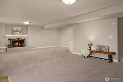 17407 3rd Avenue SE, Bothell, WA 98012 - Photo 25