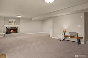 17407 3rd Ave SE, Bothell, WA 98012 - Photo 25