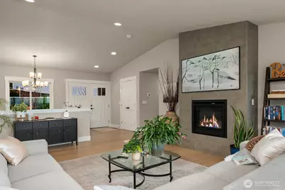 17407 3rd Avenue SE, Bothell, WA 98012 - Photo 13