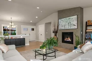 17407 3rd Ave SE, Bothell, WA 98012 - Photo 13