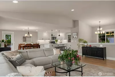 17407 3rd Avenue SE, Bothell, WA 98012 - Photo 7