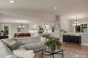 17407 3rd Ave SE, Bothell, WA 98012 - Photo 7