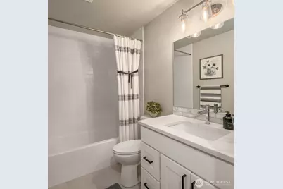17407 3rd Avenue SE, Bothell, WA 98012 - Photo 19