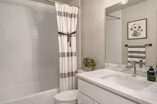 17407 3rd Ave SE, Bothell, WA 98012 - Photo 19