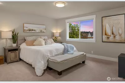 17407 3rd Avenue SE, Bothell, WA 98012 - Photo 15