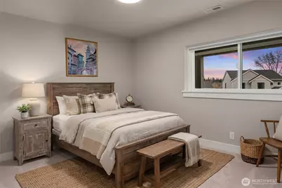 17407 3rd Avenue SE, Bothell, WA 98012 - Photo 27