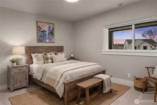 17407 3rd Ave SE, Bothell, WA 98012 - Photo 27