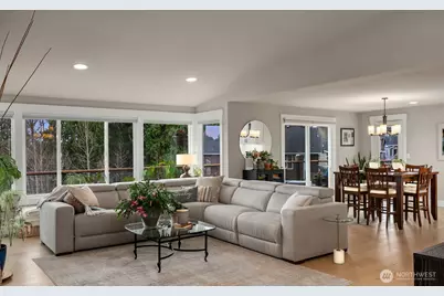 17407 3rd Avenue SE, Bothell, WA 98012 - Photo 5