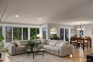 17407 3rd Ave SE, Bothell, WA 98012 - Photo 5