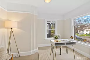 823 NE 58th St, Seattle, WA 98105 - Photo 7