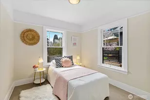 823 NE 58th St, Seattle, WA 98105 - Photo 13