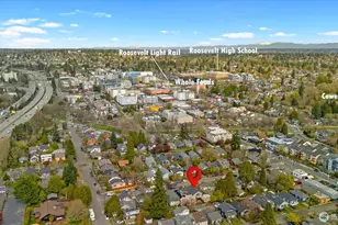 823 NE 58th St, Seattle, WA 98105 - Photo 31