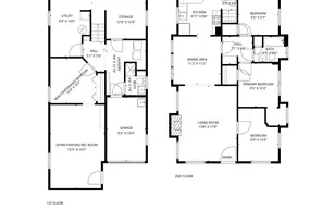 823 NE 58th St, Seattle, WA 98105 - Photo 33