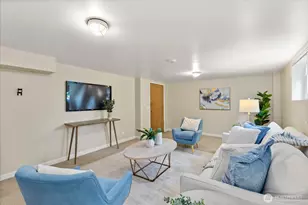 823 NE 58th St, Seattle, WA 98105 - Photo 23