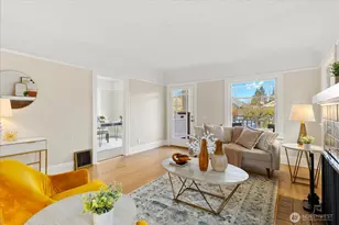 823 NE 58th St, Seattle, WA 98105 - Photo 5