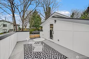 7776 Highland Park Wy SW, Seattle, WA 98106 - Photo 15