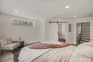 7776 Highland Park Wy SW, Seattle, WA 98106 - Photo 11