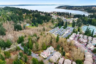 10701 NE Kingston Meadows Circle, Kingston, WA 98346 - Photo 25