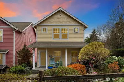 10701 NE Kingston Meadows Circle, Kingston, WA 98346 - Photo 27