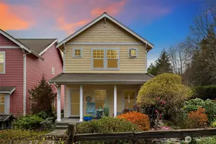 10701 NE Kingston Meadows Circle, Kingston, WA 98346 - Photo 27