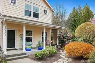 10701 NE Kingston Meadows Circle, Kingston, WA 98346 - Photo 3