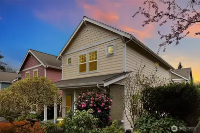 10701 NE Kingston Meadows Circle, Kingston, WA 98346 - Photo 29