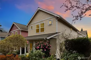 10701 NE Kingston Meadows Circle, Kingston, WA 98346 - Photo 29