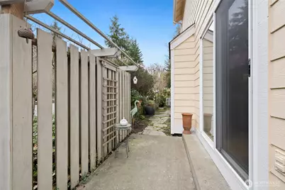 10701 NE Kingston Meadows Circle, Kingston, WA 98346 - Photo 21