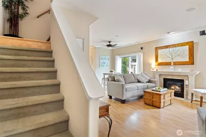 10701 NE Kingston Meadows Circle, Kingston, WA 98346 - Photo 7