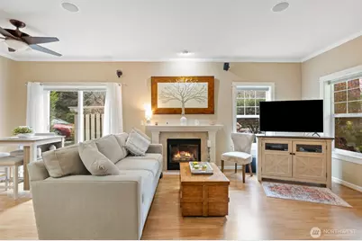 10701 NE Kingston Meadows Circle, Kingston, WA 98346 - Photo 5