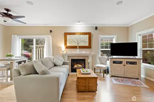 10701 NE Kingston Meadows Circle, Kingston, WA 98346 - Photo 5