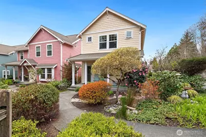 10701 NE Kingston Meadows Circle, Kingston, WA 98346 - Photo 33