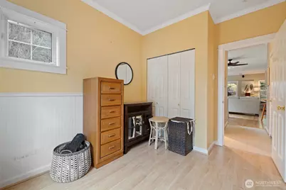 10701 NE Kingston Meadows Circle, Kingston, WA 98346 - Photo 13