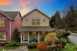 10701 NE Kingston Meadows Circle, Kingston, WA 98346 - Photo 31