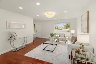 1734 Ilwaco Ave NE, Renton, WA 98059 - Photo 7