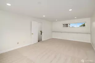 1734 Ilwaco Ave NE, Renton, WA 98059 - Photo 27