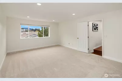 1734 Ilwaco Avenue NE, Renton, WA 98059 - Photo 23