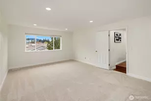 1734 Ilwaco Ave NE, Renton, WA 98059 - Photo 23