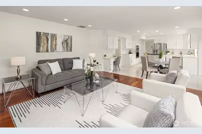 1734 Ilwaco Avenue NE, Renton, WA 98059 - Photo 25