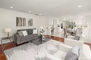 1734 Ilwaco Ave NE, Renton, WA 98059 - Photo 25