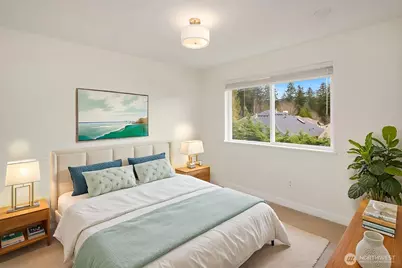 1734 Ilwaco Avenue NE, Renton, WA 98059 - Photo 27