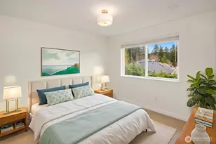 1734 Ilwaco Ave NE, Renton, WA 98059 - Photo 27