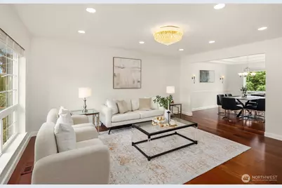 1734 Ilwaco Avenue NE, Renton, WA 98059 - Photo 5