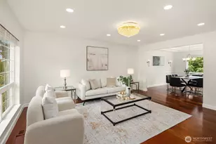 1734 Ilwaco Ave NE, Renton, WA 98059 - Photo 5