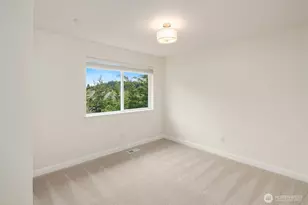 1734 Ilwaco Ave NE, Renton, WA 98059 - Photo 29