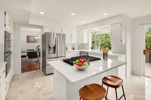 1734 Ilwaco Ave NE, Renton, WA 98059 - Photo 13