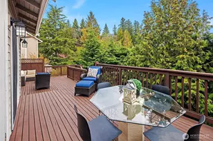 1734 Ilwaco Ave NE, Renton, WA 98059 - Photo 19