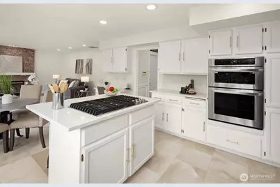 1734 Ilwaco Avenue NE, Renton, WA 98059 - Photo 15