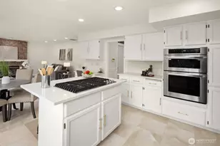 1734 Ilwaco Ave NE, Renton, WA 98059 - Photo 15